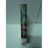 achat el viento megadrive