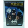 BATMAN RETURNS megadrive jap