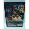 BATMAN RETURNS megadrive jap