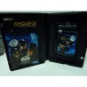BATMAN RETURNS megadrive jap