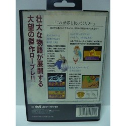 SURGING AURA + pins collector