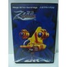 achat zero wing megadrive