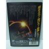achat zero wing megadrive