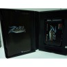 achat zero wing megadrive