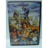 achat golden axe 3 megadrive