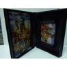 achat golden axe 3 megadrive