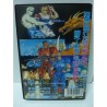 achat forgotten worlds megadrive