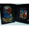 achat forgotten worlds megadrive