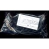 CABLE S VIDEO POUR SIGMA RAIJIN