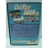 achat out run 2019 megadrive