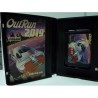achat out run 2019 megadrive