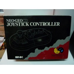 STICK NEO CD CACAHUETE