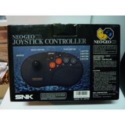 STICK NEO CD CACAHUETE