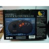 STICK NEO CD CACAHUETE