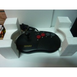STICK NEO CD CACAHUETE