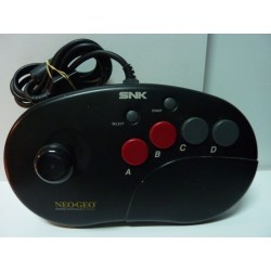 STICK NEO CD CACAHUETE