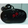 STICK NEO CD CACAHUETE