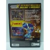 MEGAMAN X COLLECTION Usa