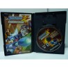 MEGAMAN X COLLECTION Usa