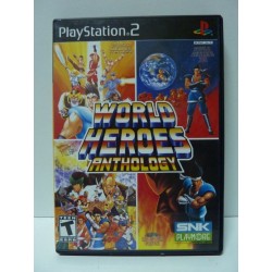 world-heroes-anthology