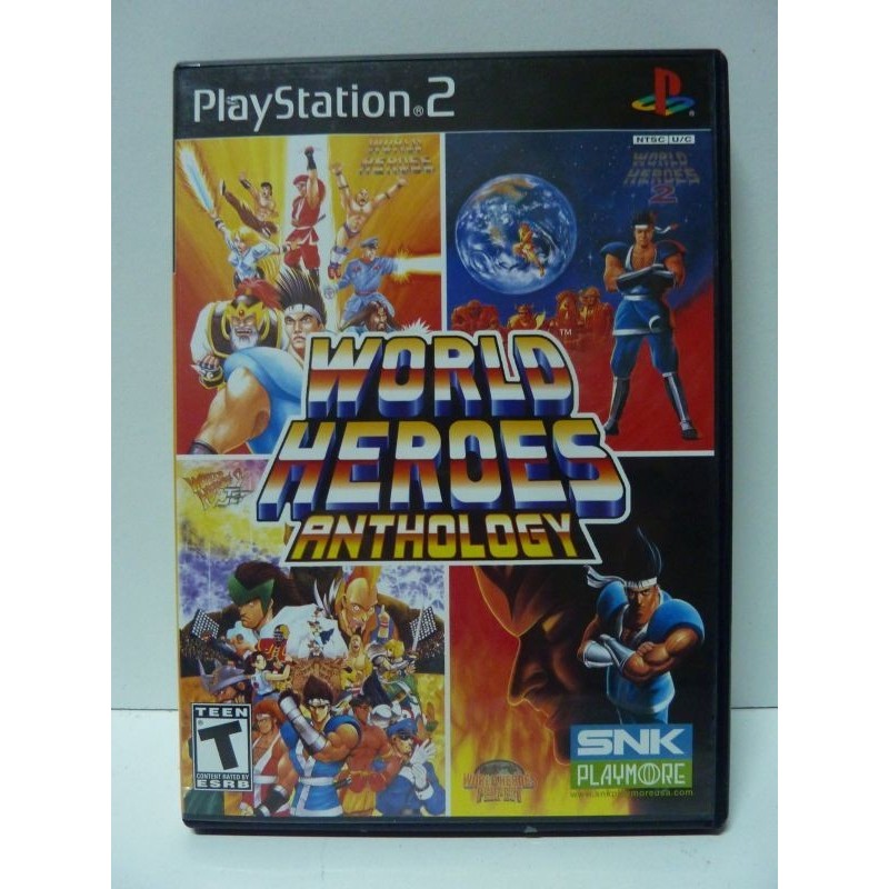 world-heroes-anthology