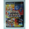 world-heroes-anthology