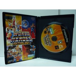 world-heroes-anthology