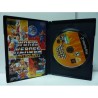 world-heroes-anthology