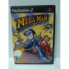 MEGAMAN ANNIVERSARY COLLECTION