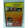 CAPCOM VS SNK 2 ps2