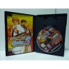 CAPCOM VS SNK 2 ps2
