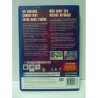 HYPER STREET FIGHTER 2 THE ANNIVERSARY EDITION Pal (sans notice)