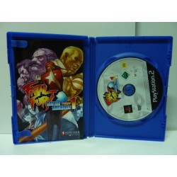 REAL BOUT BATTLE ARCHIVES 1