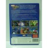 MARVEL VS CAPCOM 2 Pal (sans notice)