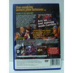 bloody-roar-4-pal ps2