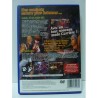 bloody-roar-4-pal ps2