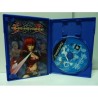 bloody-roar-4-pal ps2