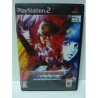 achat the-king-of-fighters-2002-unlimited-match playstation 2