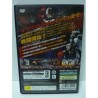 achat the-king-of-fighters-2002-unlimited-match playstation 2