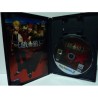 achat mark-of-the-wolves playstation 2