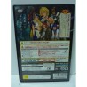 achat LAST BLADE playstation 2