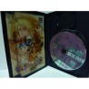 achat LAST BLADE playstation 2