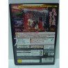 SAMURAI SHODOWN ROKUBAN SHOUBU (ANTHOLOGY)