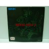 notice-de-metal-slug-3-usa-neo-geo-manual-original-