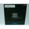 notice-de-metal-slug-3-usa-neo-geo-manual-original-