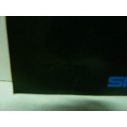 notice-de-metal-slug-3-usa-neo-geo-manual-original-