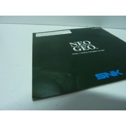 notice-de-metal-slug-3-usa-neo-geo-manual-original-