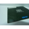 notice-de-metal-slug-3-usa-neo-geo-manual-original-
