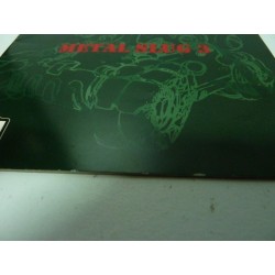 notice-de-metal-slug-3-usa-neo-geo-manual-original-