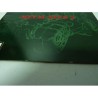 notice-de-metal-slug-3-usa-neo-geo-manual-original-